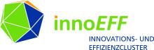 innoEFF - Innovations- und Effizienzcluster