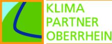 Klimapartner Oberrhein (Strategische Partner - Klimaschutz am Oberrhein e. V.)
