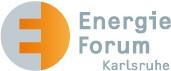 Energie Forum Karlsruhe (Wirtschaftsförderung Karlsruhe)
