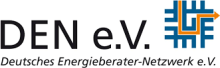 DEN - Deutsches Energieberater-Netzwerk e. V.