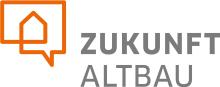 Zukunft Altbau (KEA - Klimaschutz- und Energieagentur Baden-Württemberg GmbH)