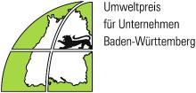 Umweltpreis für Unternehmen Baden-Württemberg