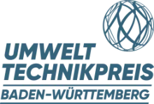 Umwelttechnikpreis BW