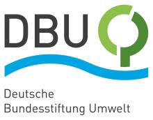 Deutscher Umweltpreis DBU