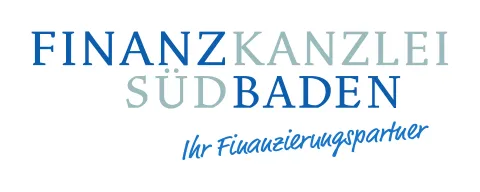 Finanzkanzlei in Südbaden