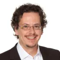 Michael Berger