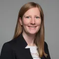 Ellen Leibing