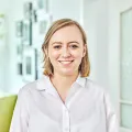 Hannah Mehrfert