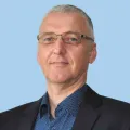 Bild Eppler