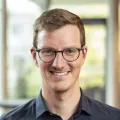 Dennis Bühler