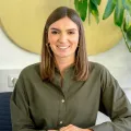 Lena Endres