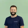 Adrian Welte - elocompanion
