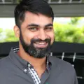 Rameesh Sivabalan - WALTER konzept energie GmbH & Co. KG