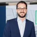 Martin Dresp, Sustainability Consultant