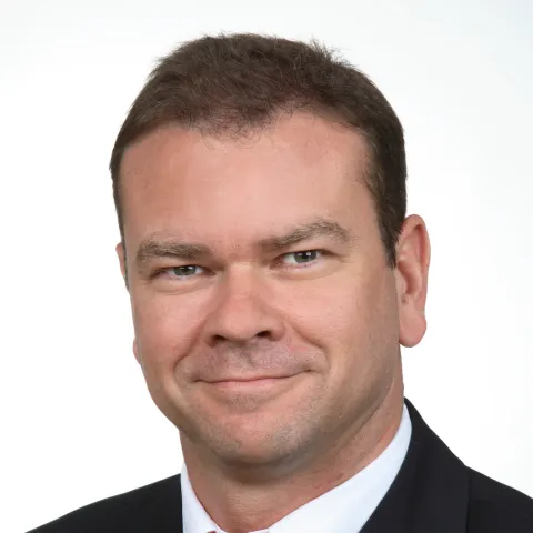 Ansgar Lienert Ansgar Lienert