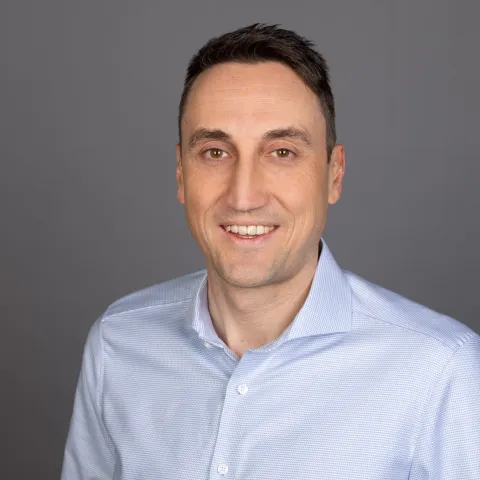 Armin Hipper BUNAWI mit Inhaber Armin Hipper ist Sparring-Partner für das unternehmerischer Nachhaltigkeitsmanagement (ESG-Management).