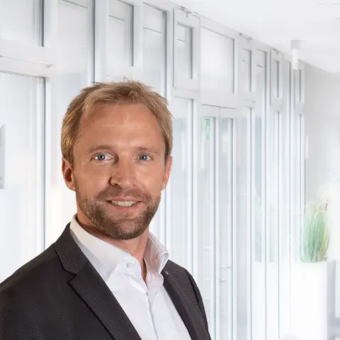 Foto André Pochanke